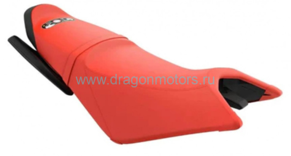 Сиденье BRP SEA-DOO Spark Trixx 2 Up